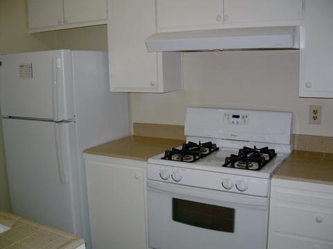 2912 Pole Line Rd #1, Davis, CA 95618 photo 11