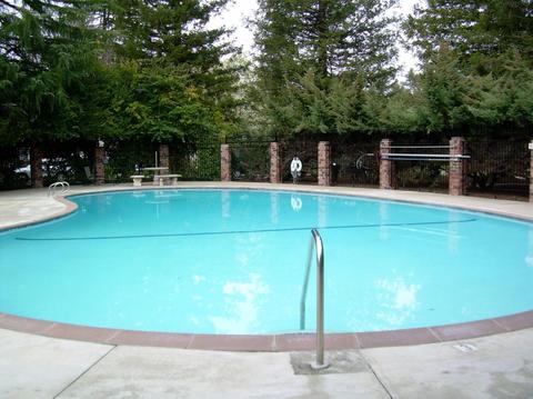2912 Pole Line Rd #1, Davis, CA 95618 photo 24