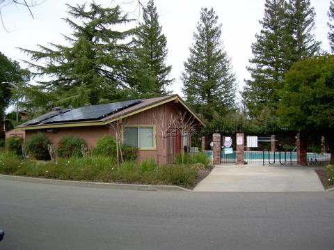 2912 Pole Line Rd #1, Davis, CA 95618 photo 26