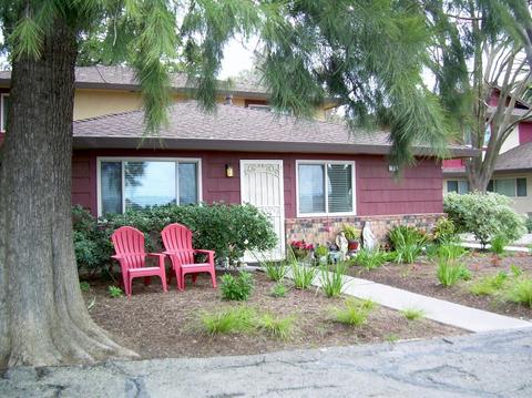 2912 Pole Line Rd #1, Davis, CA 95618 photo 3