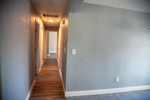 2053 Milford Ln, Modesto, CA 95355 photo 8