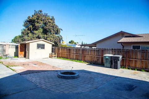 2053 Milford Ln, Modesto, CA 95355 photo 22