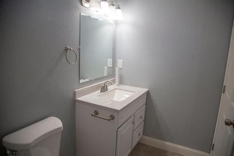 2053 Milford Ln, Modesto, CA 95355 photo 19