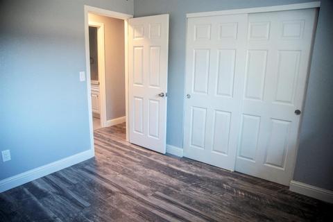 2053 Milford Ln, Modesto, CA 95355 photo 13