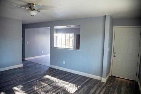 2053 Milford Ln, Modesto, CA 95355 photo 3