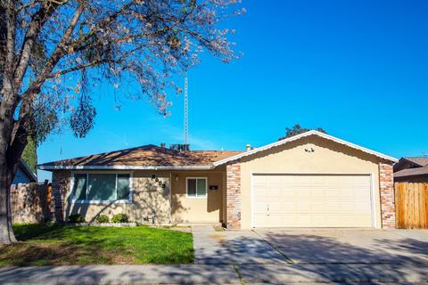 2053 Milford Ln, Modesto, CA 95355 photo 1