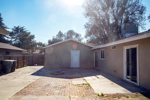2053 Milford Ln, Modesto, CA 95355 photo 20