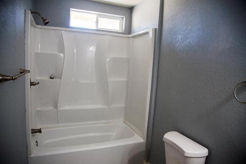 2053 Milford Ln, Modesto, CA 95355 photo 18