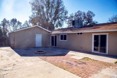 2053 Milford Ln, Modesto, CA 95355 photo 21