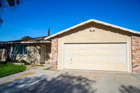 2053 Milford Ln, Modesto, CA 95355 photo 2