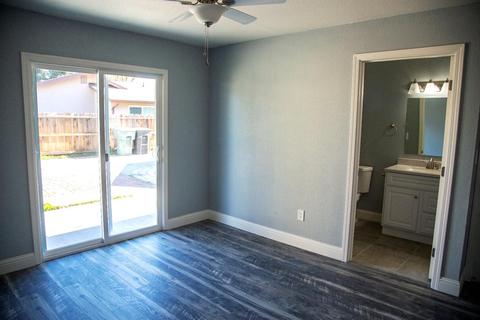 2053 Milford Ln, Modesto, CA 95355 photo 16