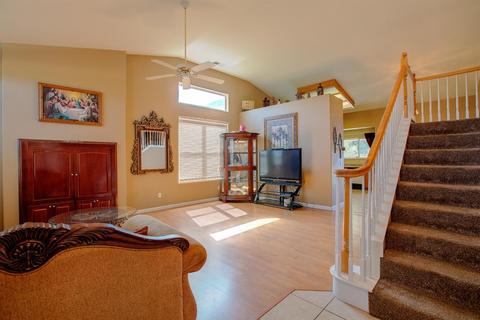 1882 Winter Haven Dr, Turlock, CA 95382 photo 2
