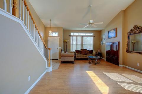 1882 Winter Haven Dr, Turlock, CA 95382 photo 7