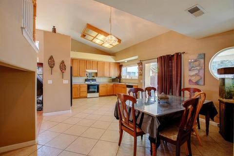 1882 Winter Haven Dr, Turlock, CA 95382 photo 12