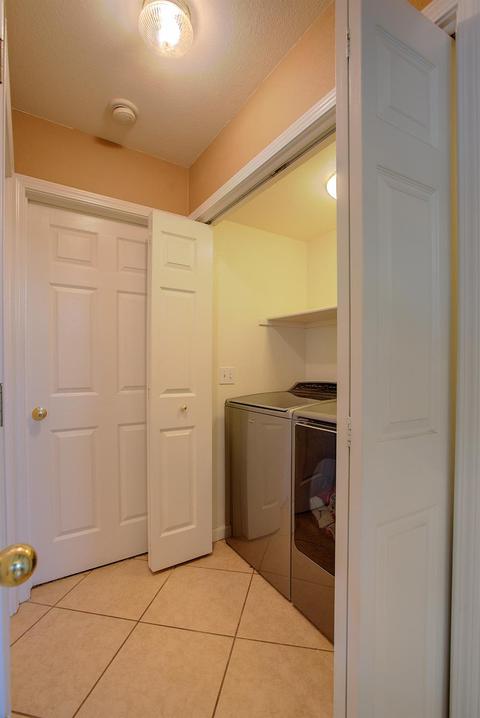 1882 Winter Haven Dr, Turlock, CA 95382 photo 14