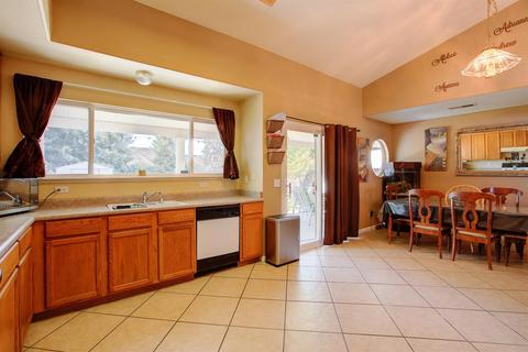 1882 Winter Haven Dr, Turlock, CA 95382 photo 8