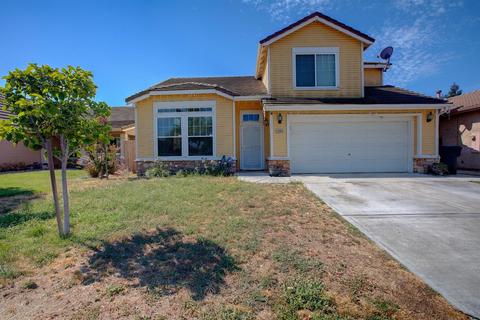 1882 Winter Haven Dr, Turlock, CA 95382 photo 1