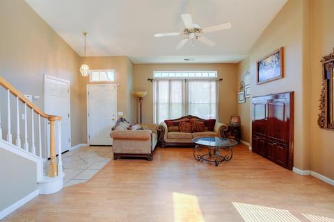 1882 Winter Haven Dr, Turlock, CA 95382 photo 5