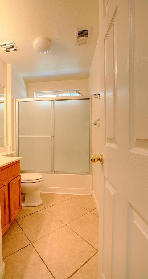 1882 Winter Haven Dr, Turlock, CA 95382 photo 13