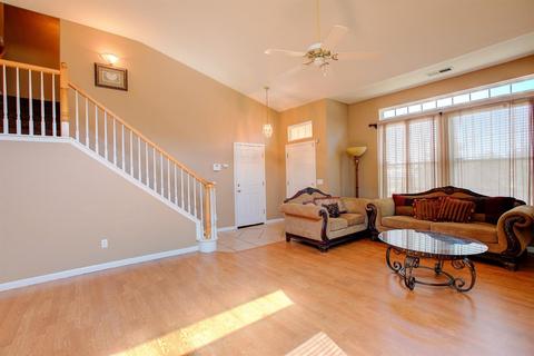 1882 Winter Haven Dr, Turlock, CA 95382 photo 4
