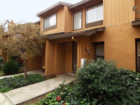 560 Pirinen Ln #E, Modesto, CA 95354 photo 1