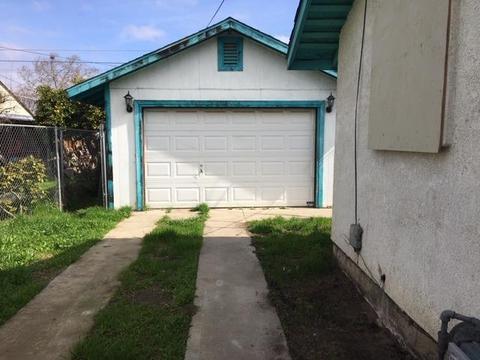 3222 7th St, Ceres, CA 95307 photo 10