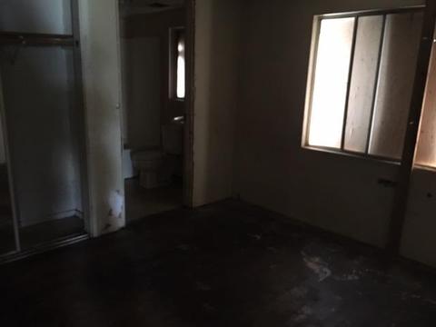3222 7th St, Ceres, CA 95307 photo 8