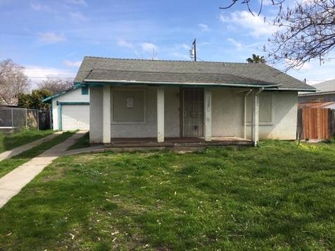 3222 7th St, Ceres, CA 95307 photo 1