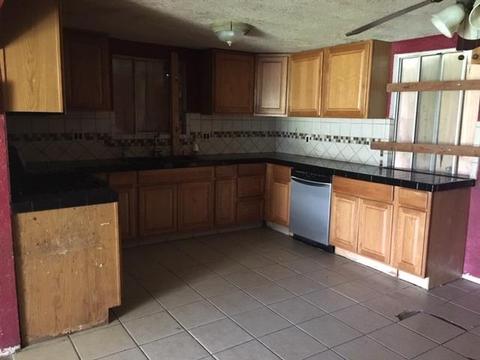 3222 7th St, Ceres, CA 95307 photo 3
