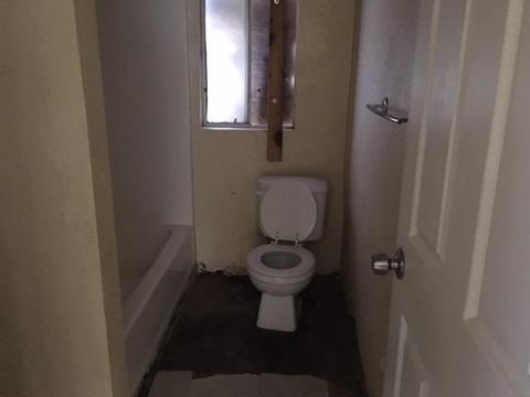 3222 7th St, Ceres, CA 95307 photo 7