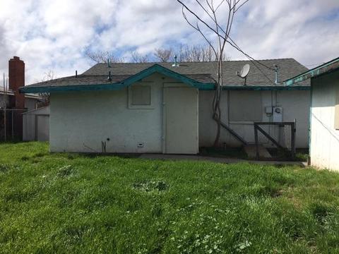 3222 7th St, Ceres, CA 95307 photo 9