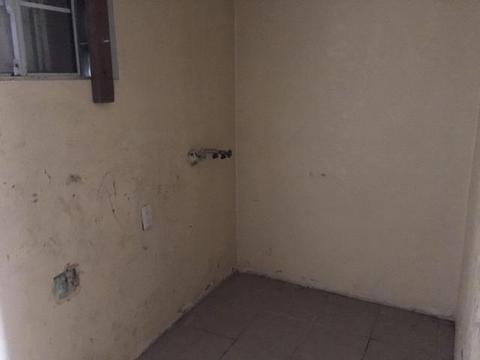 3222 7th St, Ceres, CA 95307 photo 5