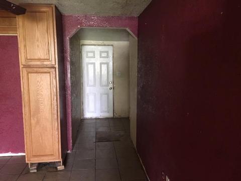 3222 7th St, Ceres, CA 95307 photo 4