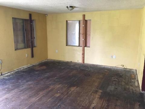 3222 7th St, Ceres, CA 95307 photo 2