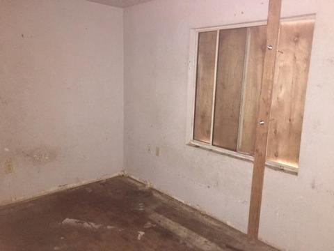 3222 7th St, Ceres, CA 95307 photo 6
