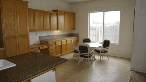 557 Flour Mill Dr, Newman, CA 95360 photo 6