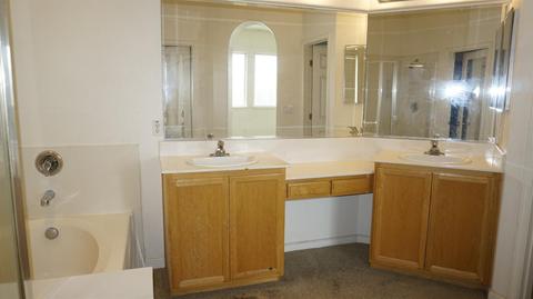 557 Flour Mill Dr, Newman, CA 95360 photo 15