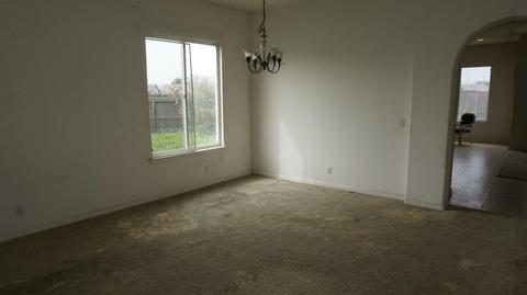 557 Flour Mill Dr, Newman, CA 95360 photo 9