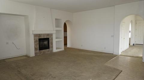 557 Flour Mill Dr, Newman, CA 95360 photo 11