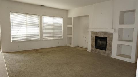 557 Flour Mill Dr, Newman, CA 95360 photo 10