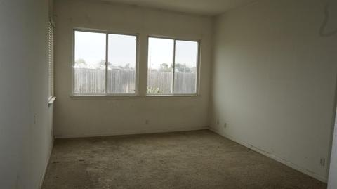 557 Flour Mill Dr, Newman, CA 95360 photo 12