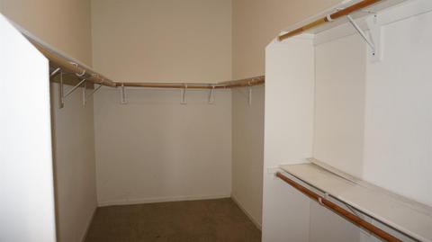 557 Flour Mill Dr, Newman, CA 95360 photo 16