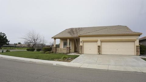 557 Flour Mill Dr, Newman, CA 95360 photo 1