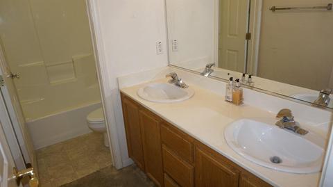 557 Flour Mill Dr, Newman, CA 95360 photo 17