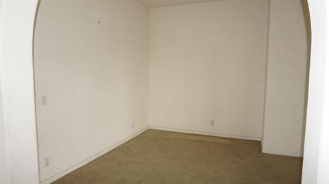 557 Flour Mill Dr, Newman, CA 95360 photo 7