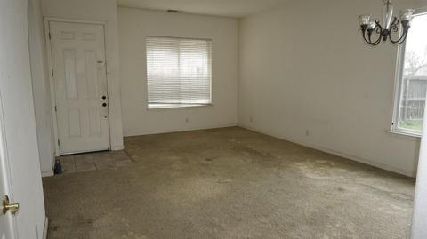 557 Flour Mill Dr, Newman, CA 95360 photo 8