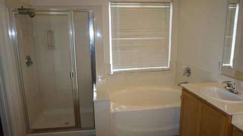 557 Flour Mill Dr, Newman, CA 95360 photo 14
