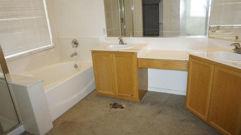 557 Flour Mill Dr, Newman, CA 95360 photo 13