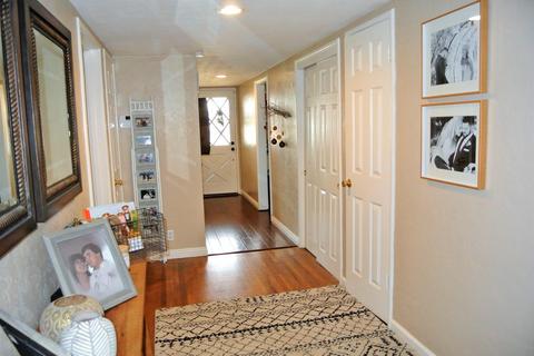 926 Sylvia, Lodi, CA 95240 photo 17