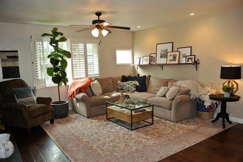 926 Sylvia, Lodi, CA 95240 photo 4
